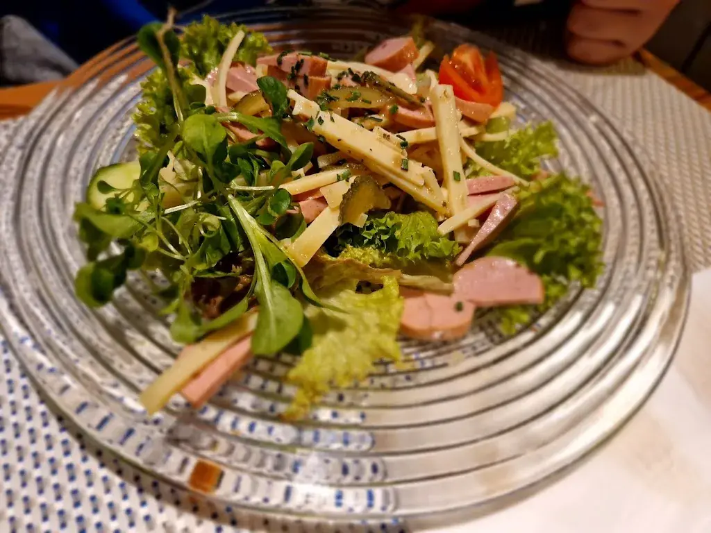 Menu_mundArtbeiz_Rapperswil-Jona_image_8