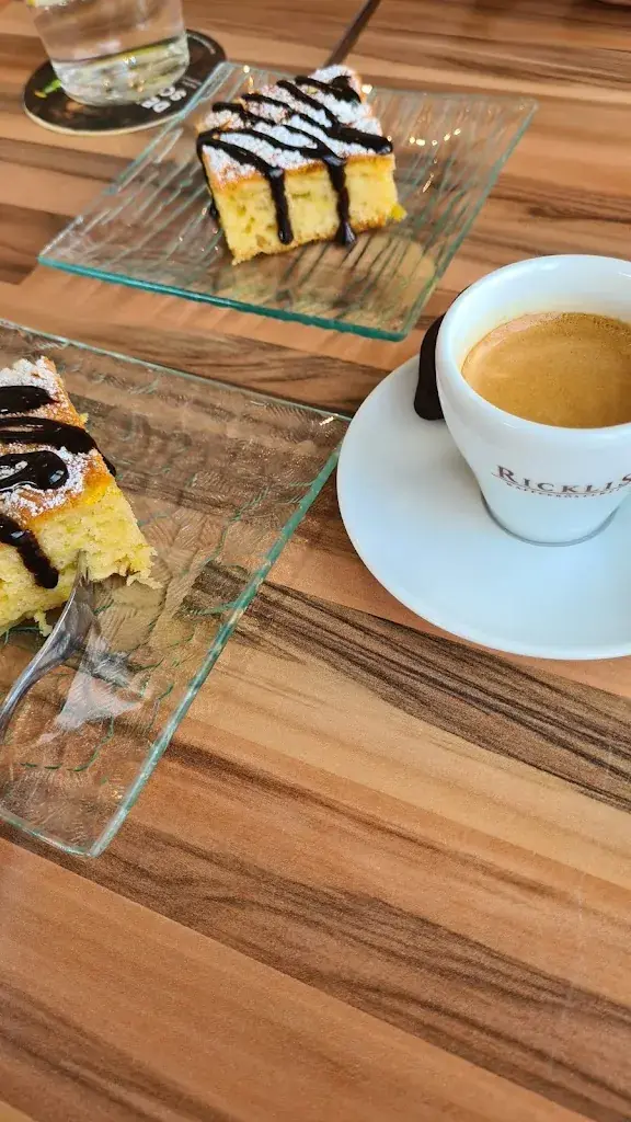 Menu_mundArtbeiz_Rapperswil-Jona_image_9