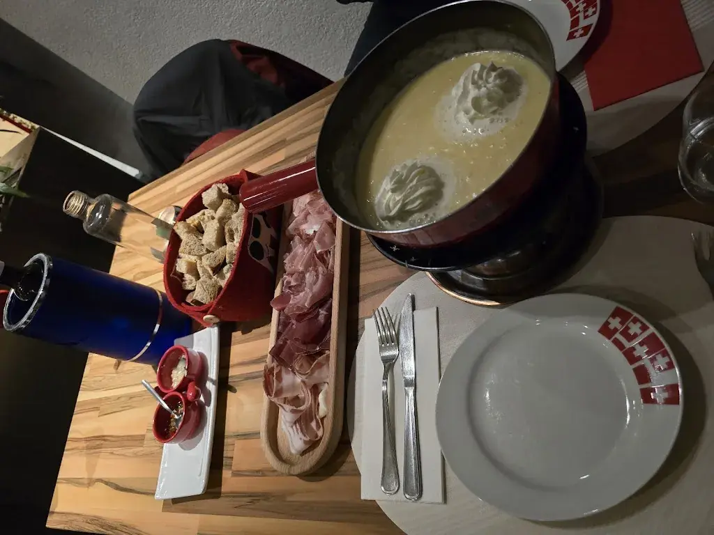 Claude Vincent_mundArtbeiz_Rapperswil-Jona_review