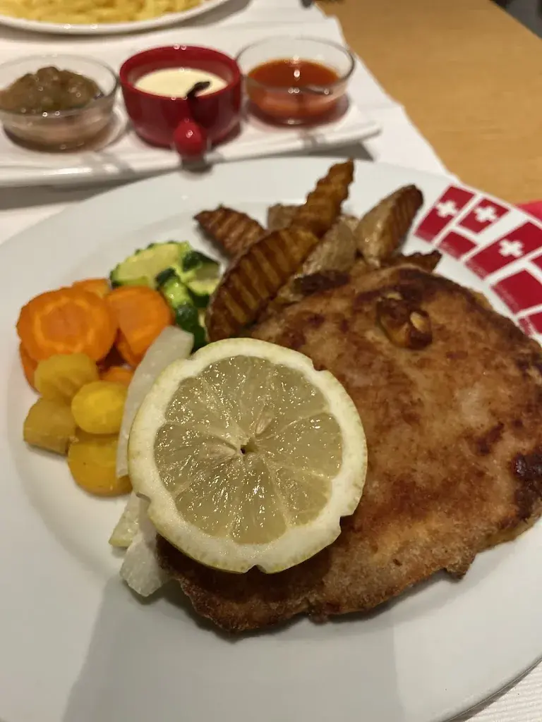 Rosy Cheng_mundArtbeiz_Rapperswil-Jona_review