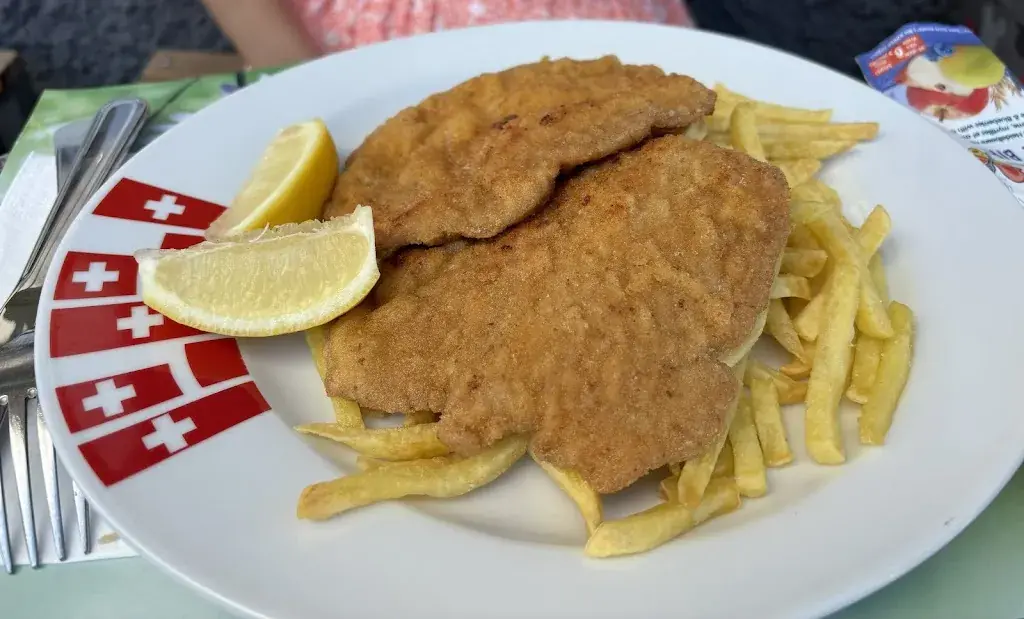 Lisette Tuckler_mundArtbeiz_Rapperswil-Jona_review