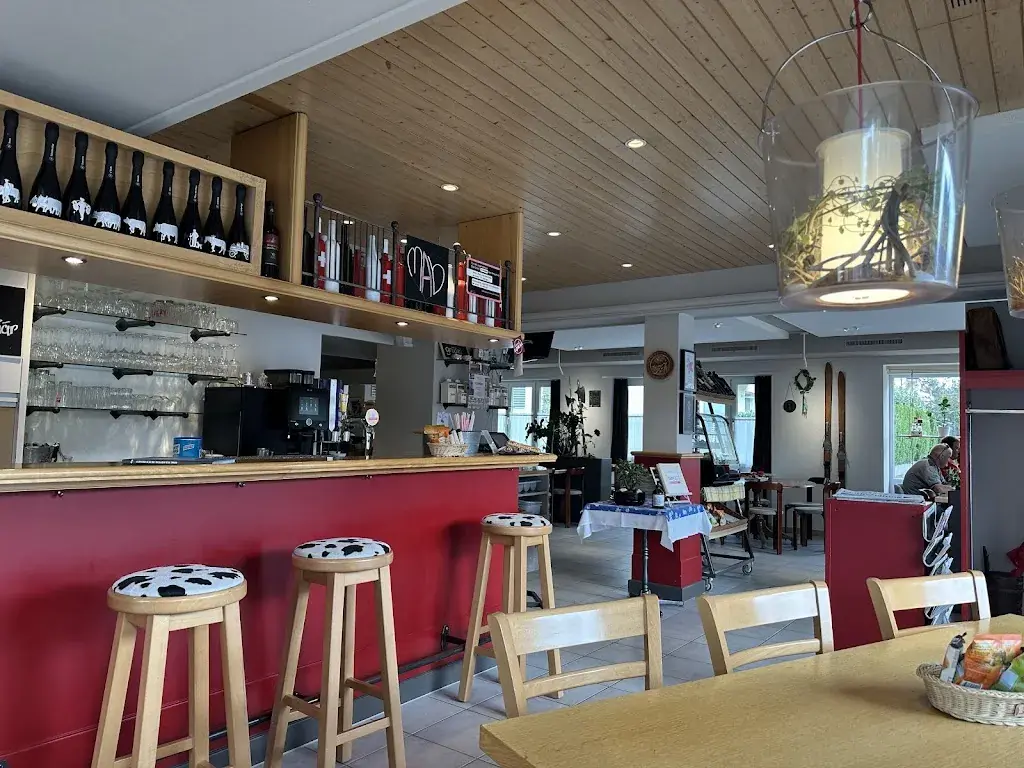 mundArtbeiz_Rapperswil-Jona_slider_image_3