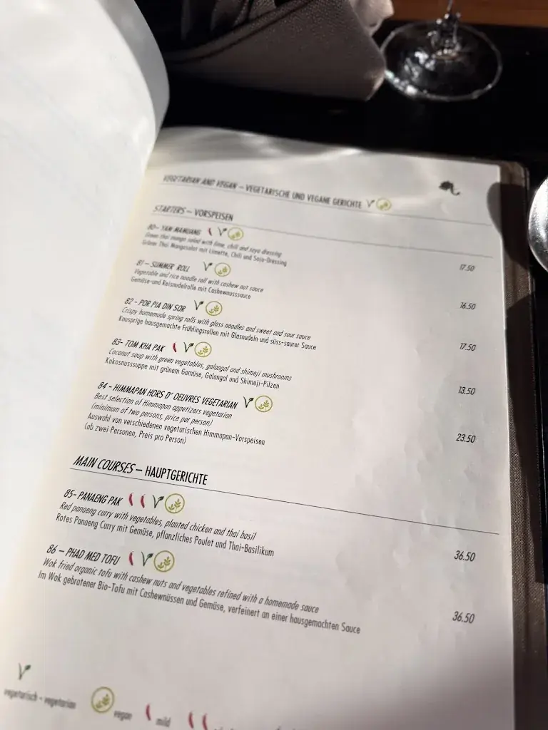 Menu_Himmapan_Rapperswil-Jona_image_1