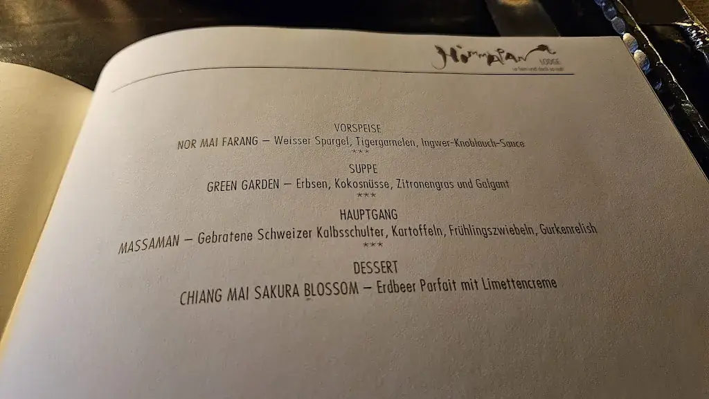 Menu_Himmapan_Rapperswil-Jona_image_2