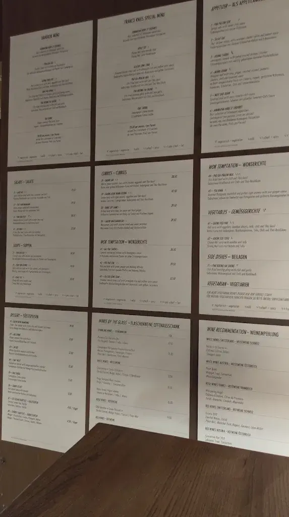 Menu_Himmapan_Rapperswil-Jona_image_3