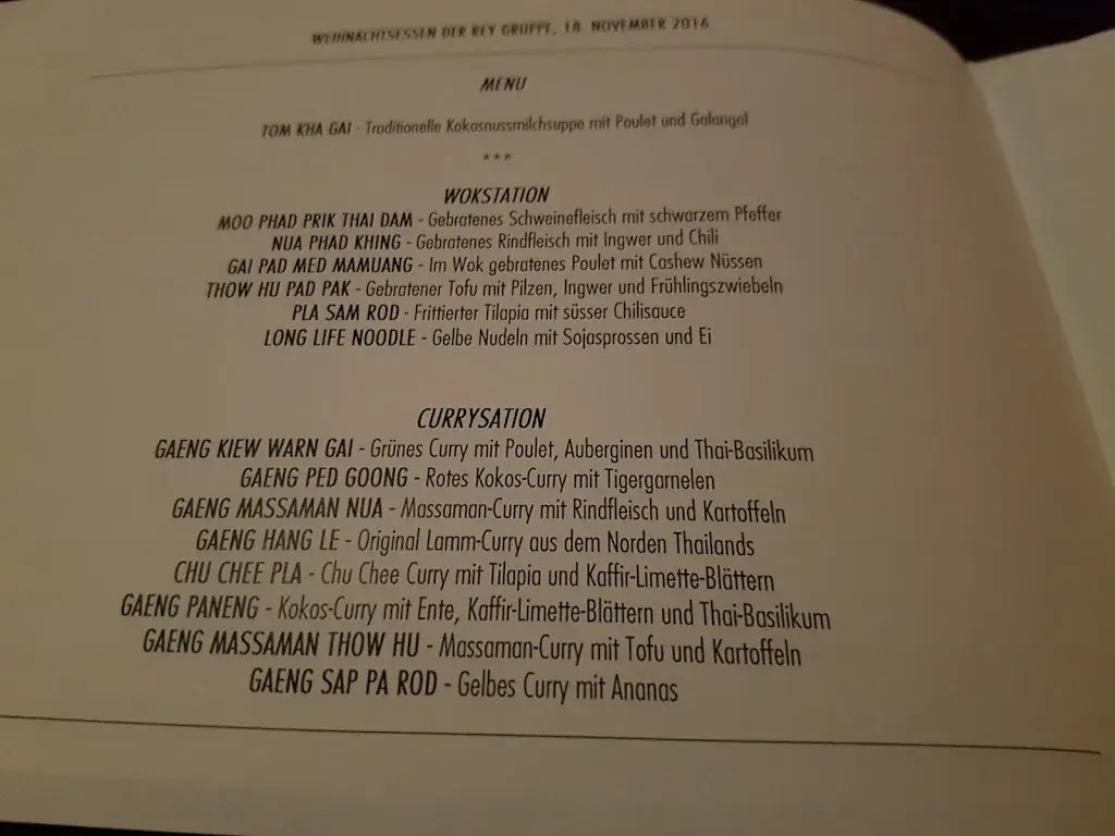 Menu_Himmapan_Rapperswil-Jona_image_4