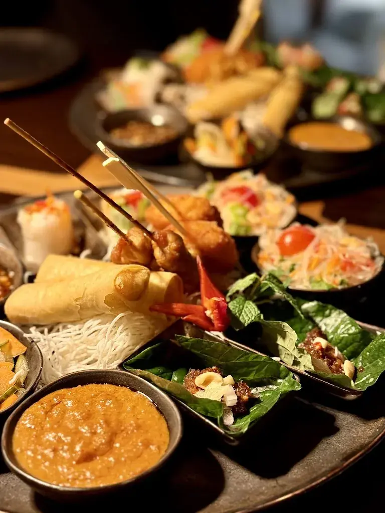 Menu_Himmapan_Rapperswil-Jona_image_5