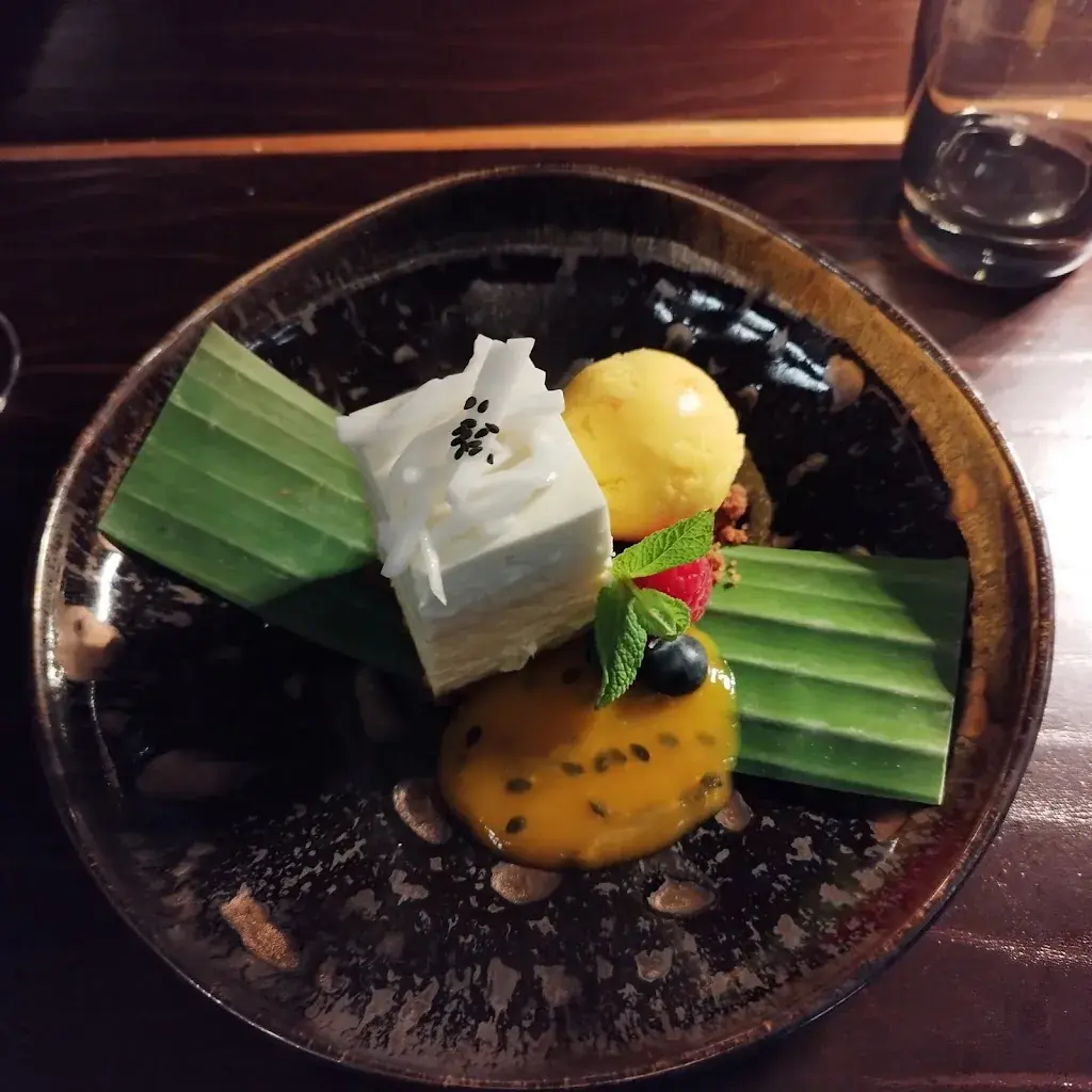 Menu_Himmapan_Rapperswil-Jona_image_6