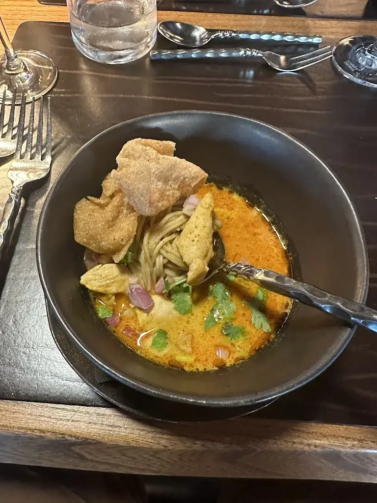 Menu_Himmapan_Rapperswil-Jona_image_7