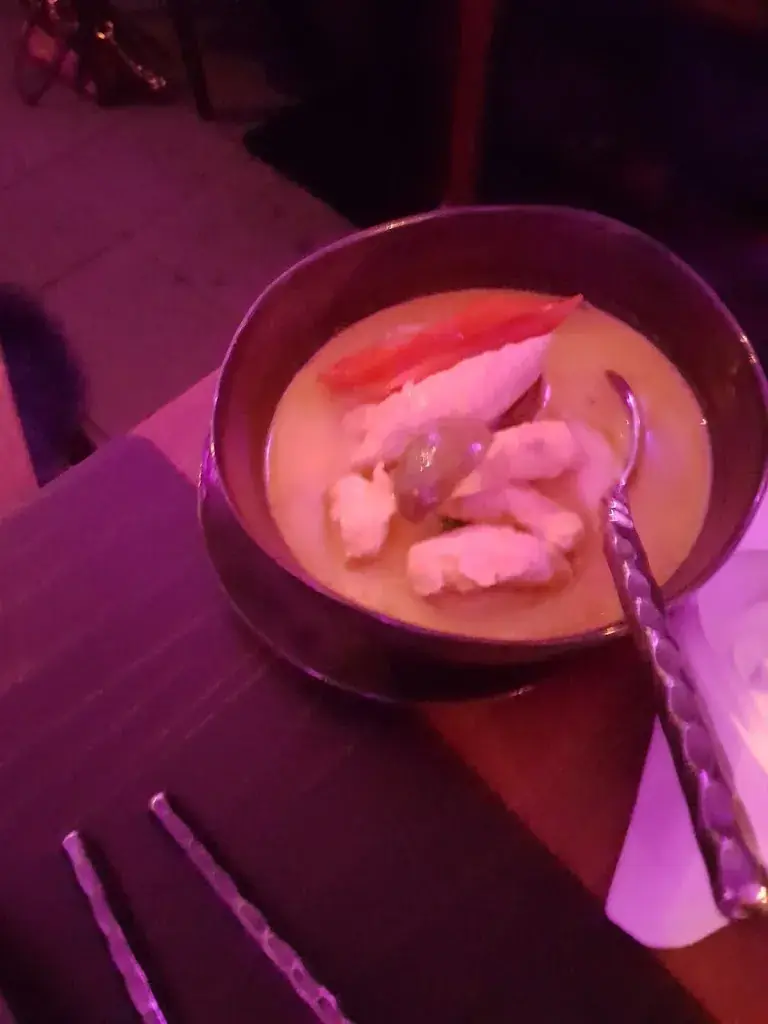 Menu_Himmapan_Rapperswil-Jona_image_8