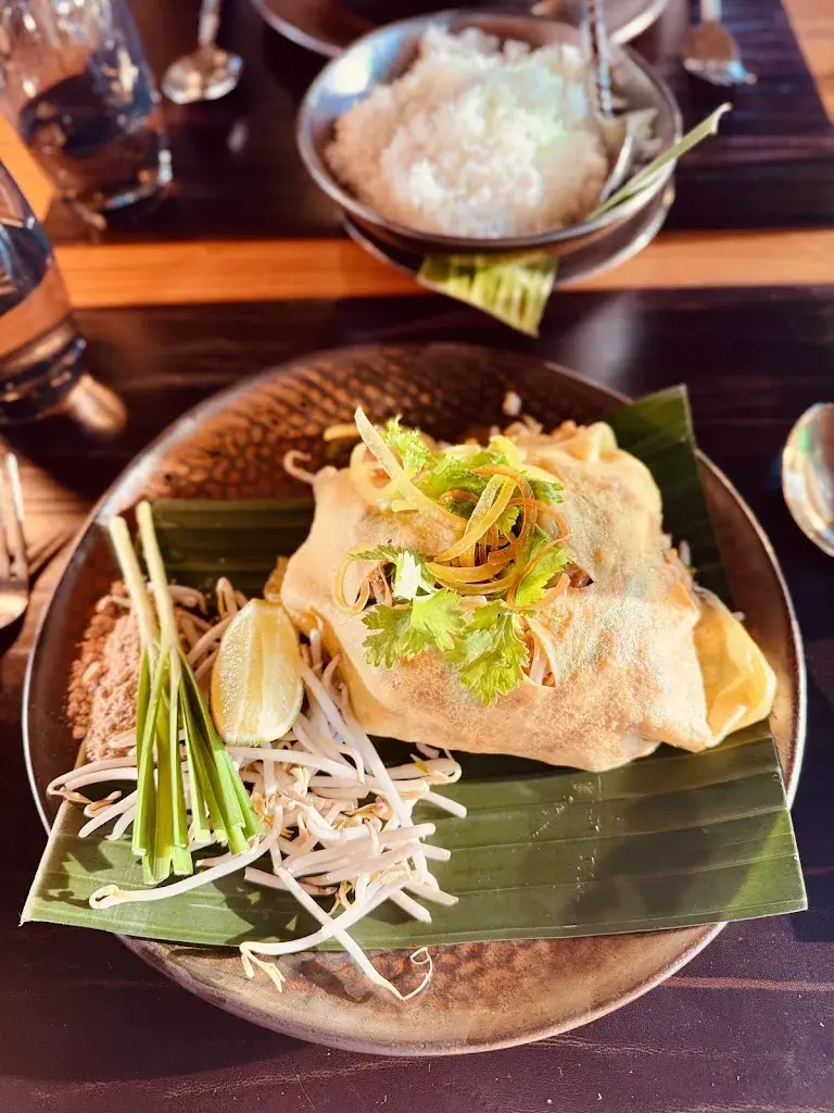 Menu_Himmapan_Rapperswil-Jona_image_9