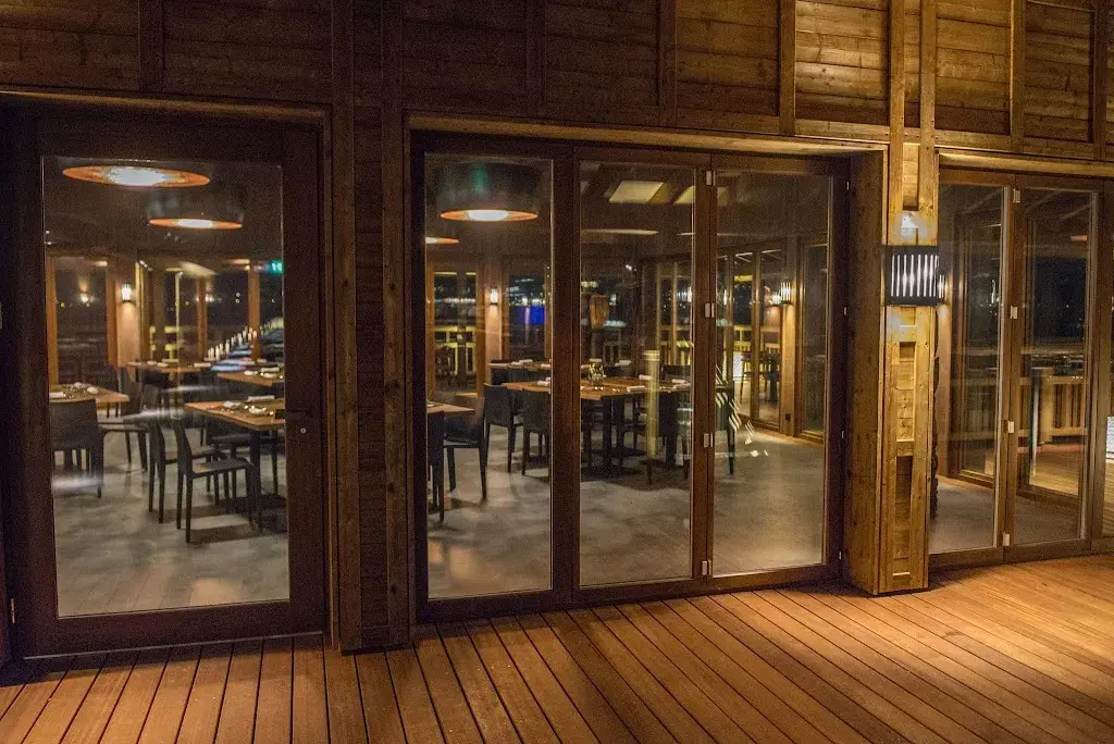 Himmapan_Rapperswil-Jona_slider_image_1