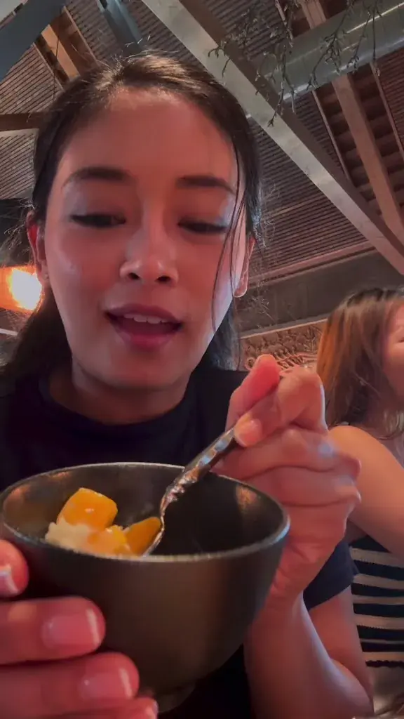 Himmapan_Rapperswil-Jona_slider_image_2