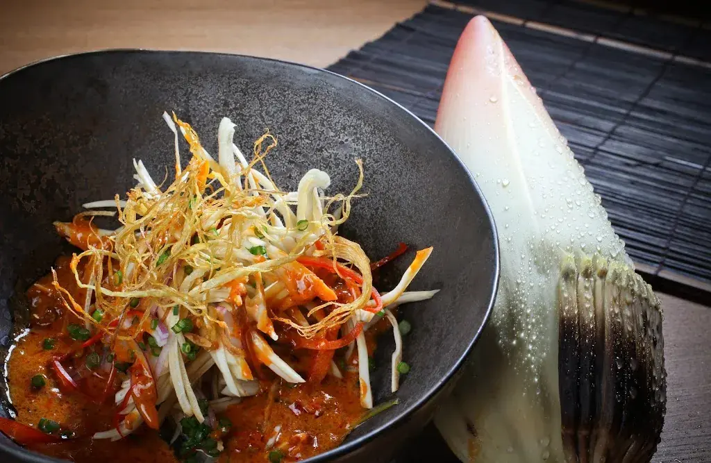 Himmapan_Rapperswil-Jona_slider_image_3