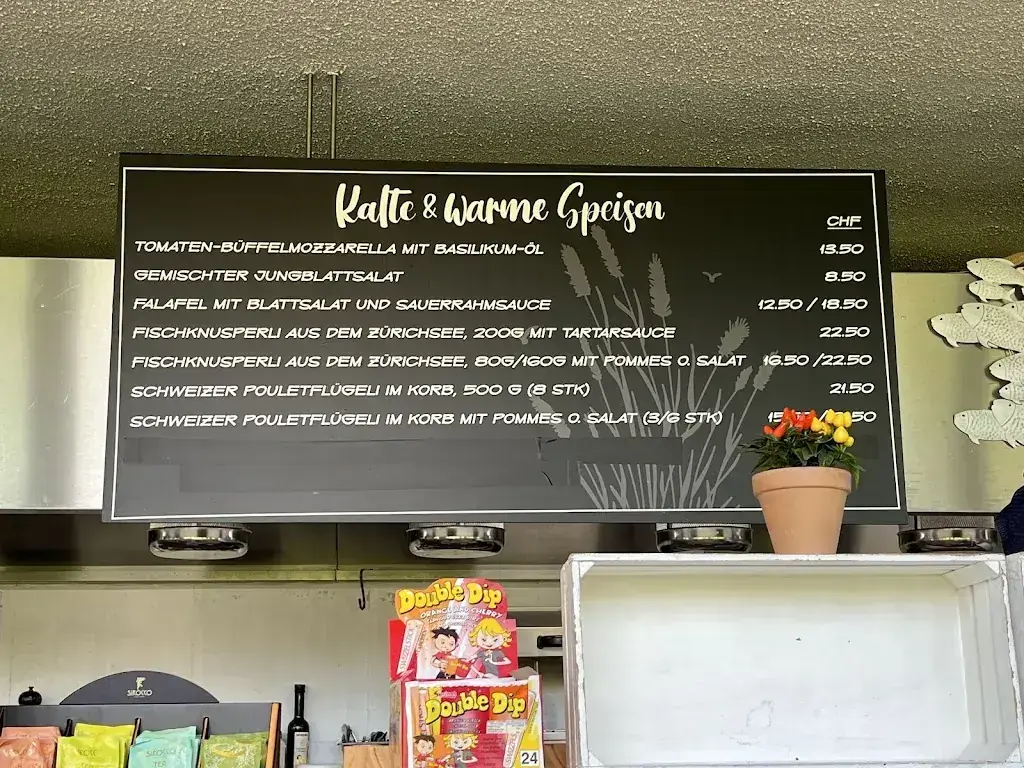 Menu_Strandbeiz Stampf_Rapperswil-Jona_image_1