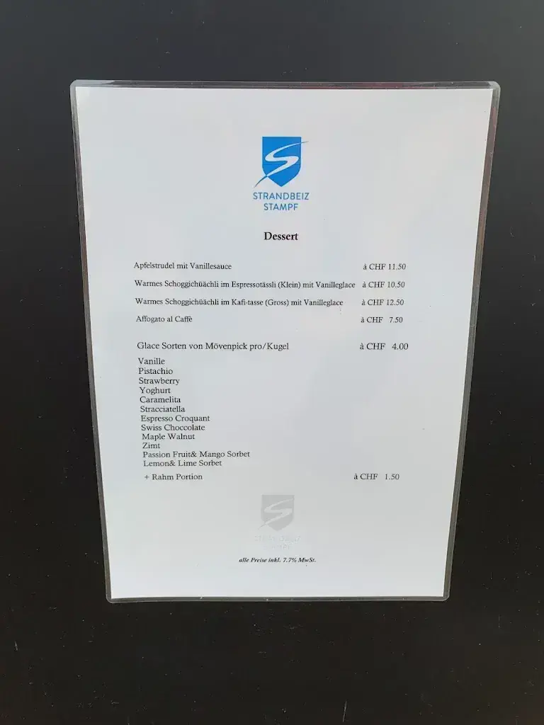 Menu_Strandbeiz Stampf_Rapperswil-Jona_image_2