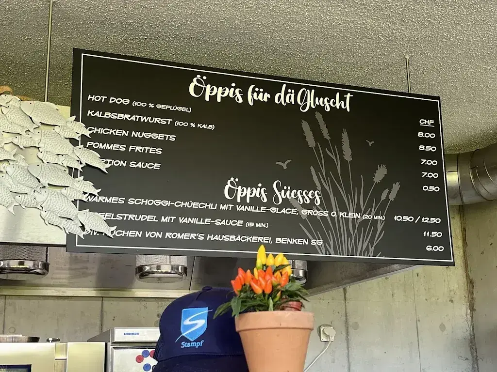 Menu_Strandbeiz Stampf_Rapperswil-Jona_image_3