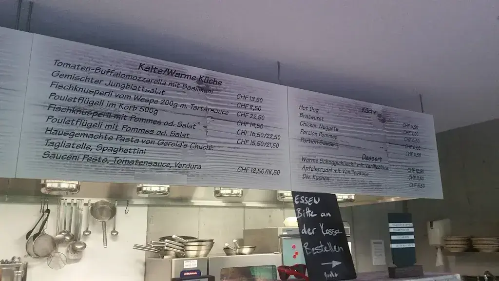 Menu_Strandbeiz Stampf_Rapperswil-Jona_image_4