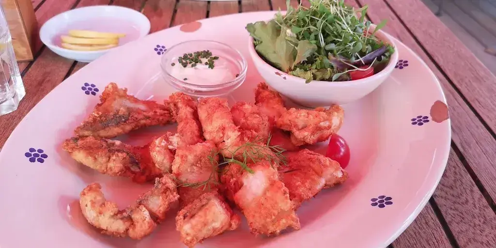 Menu_Strandbeiz Stampf_Rapperswil-Jona_image_5