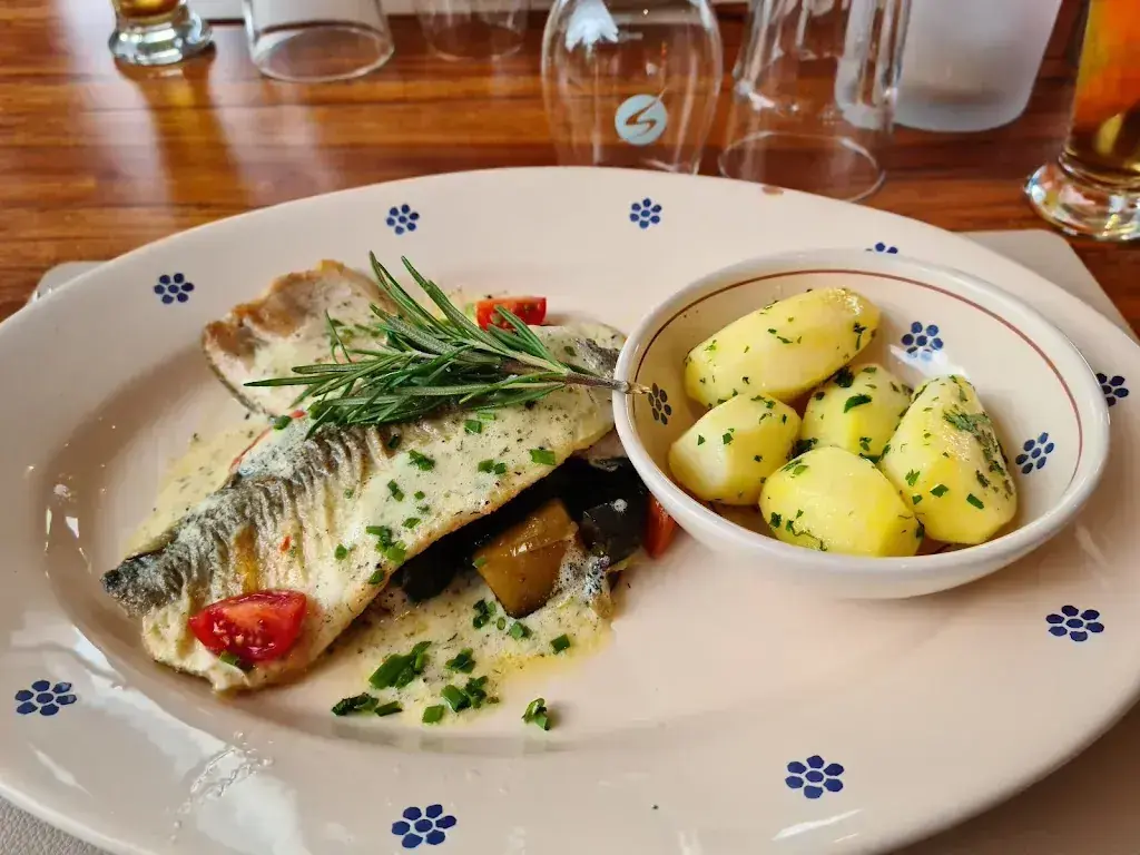 Menu_Strandbeiz Stampf_Rapperswil-Jona_image_6