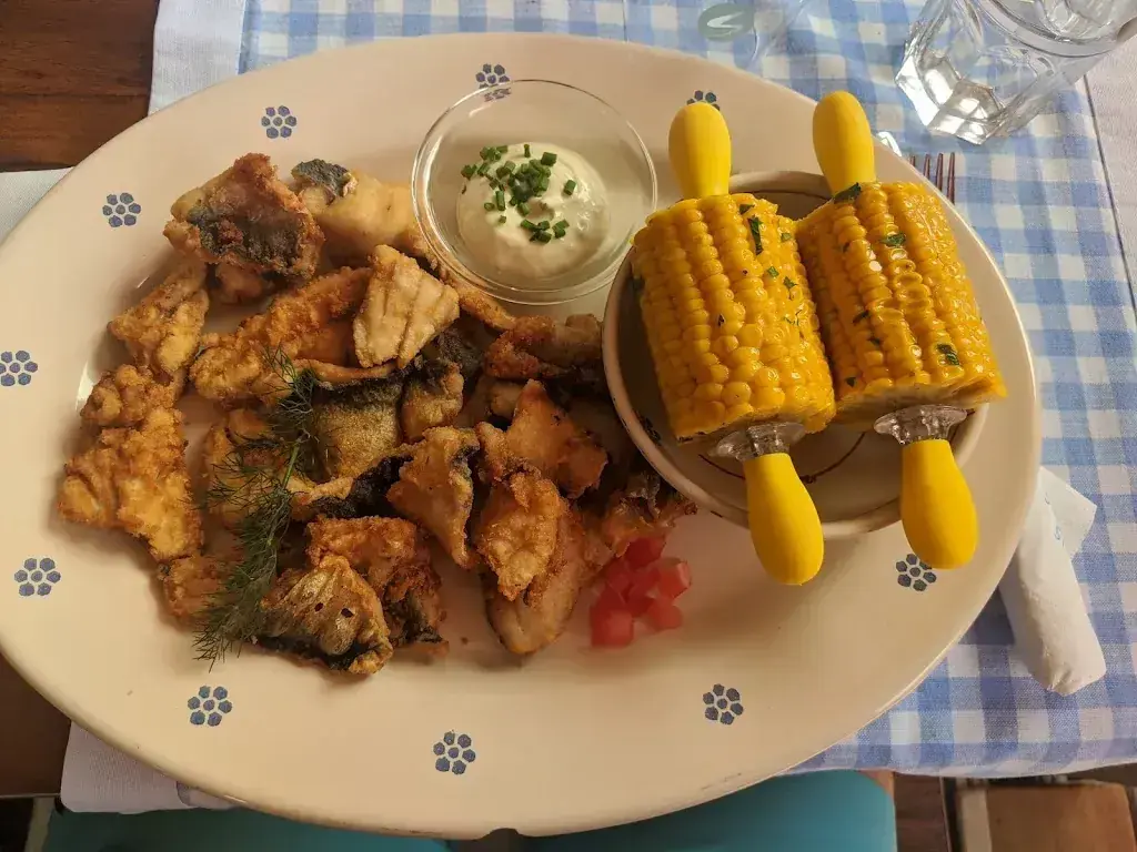 Menu_Strandbeiz Stampf_Rapperswil-Jona_image_7