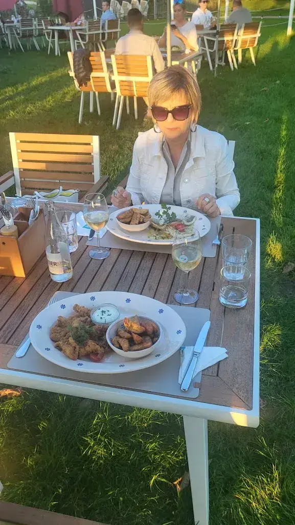 Menu_Strandbeiz Stampf_Rapperswil-Jona_image_8