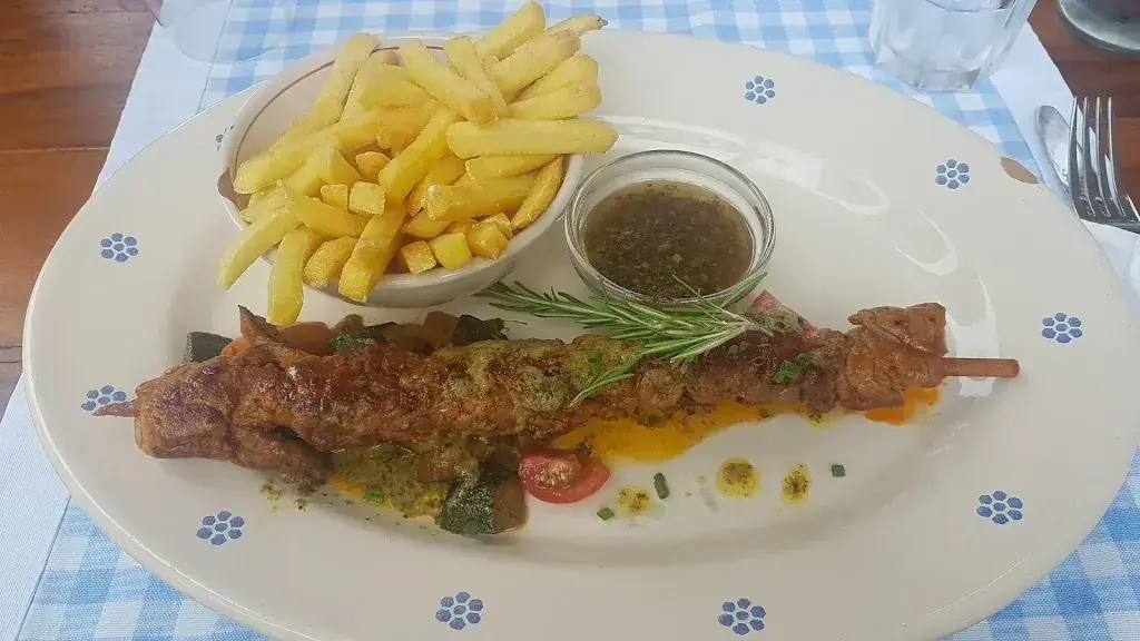 Menu_Strandbeiz Stampf_Rapperswil-Jona_image_9