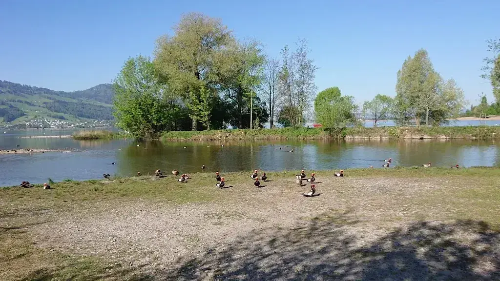 Strandbeiz Stampf_Rapperswil-Jona_slider_image_2