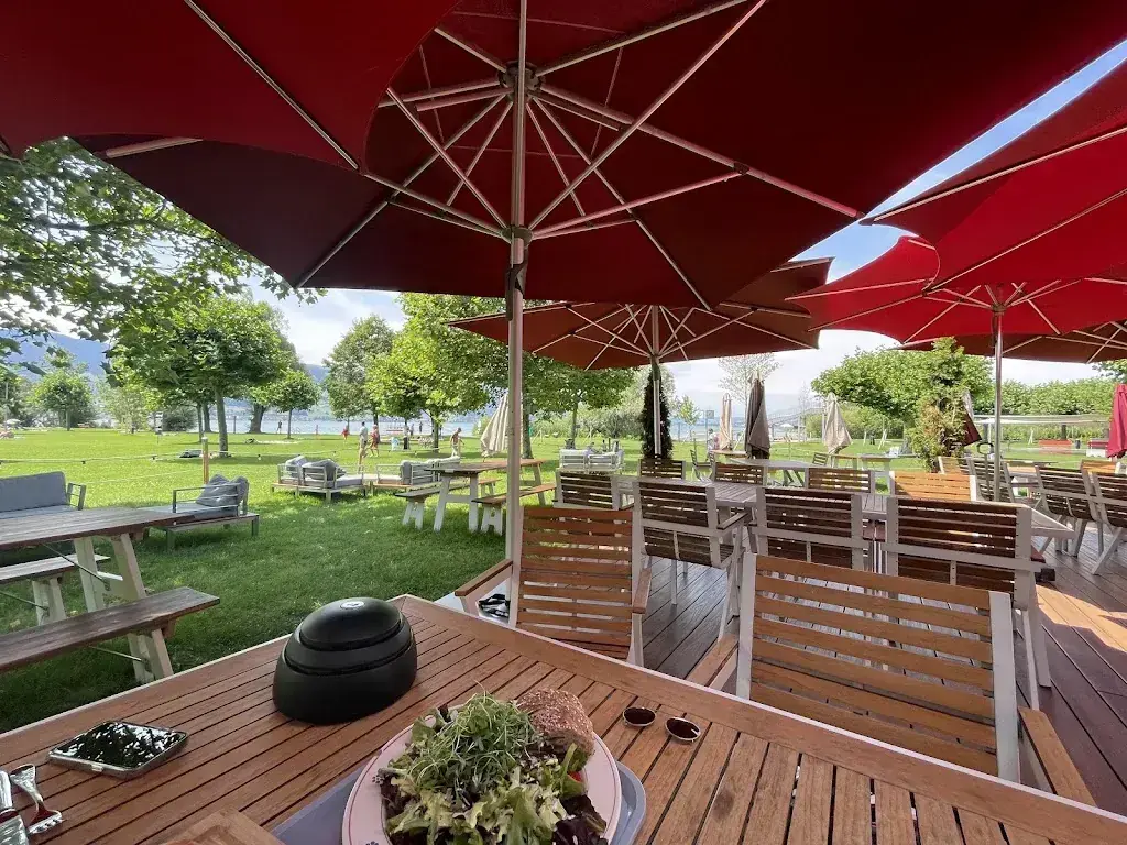 Strandbeiz Stampf_Rapperswil-Jona_slider_image_3