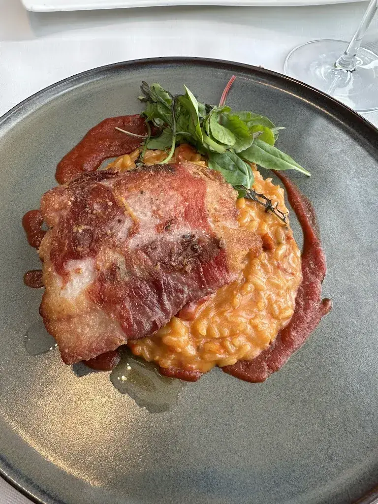 Menu_Gasthof Frohberg_Rapperswil-Jona_image_1