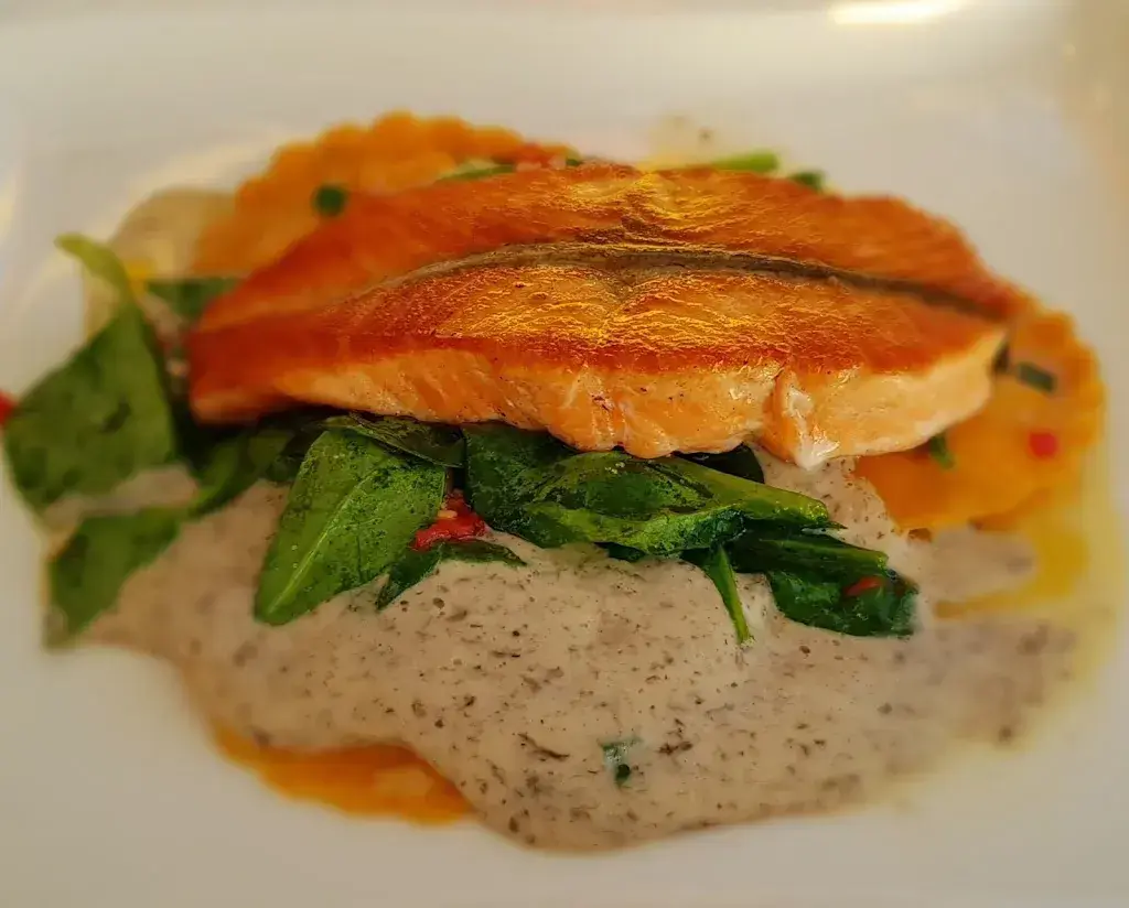 Menu_Gasthof Frohberg_Rapperswil-Jona_image_4