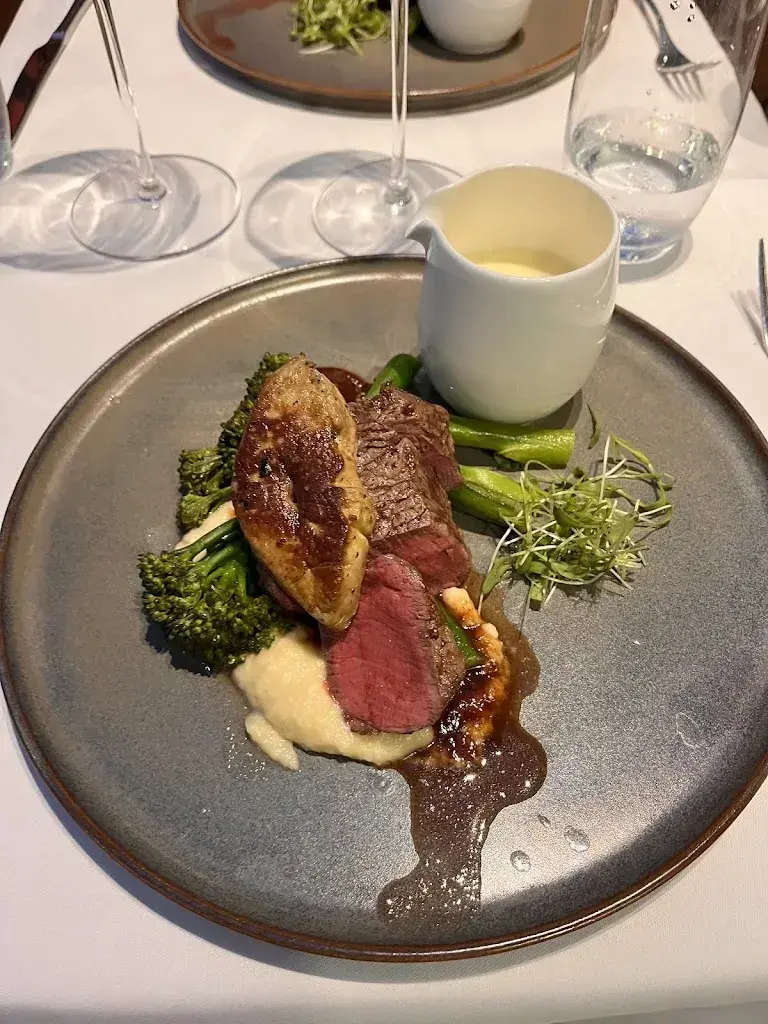 Menu_Gasthof Frohberg_Rapperswil-Jona_image_5