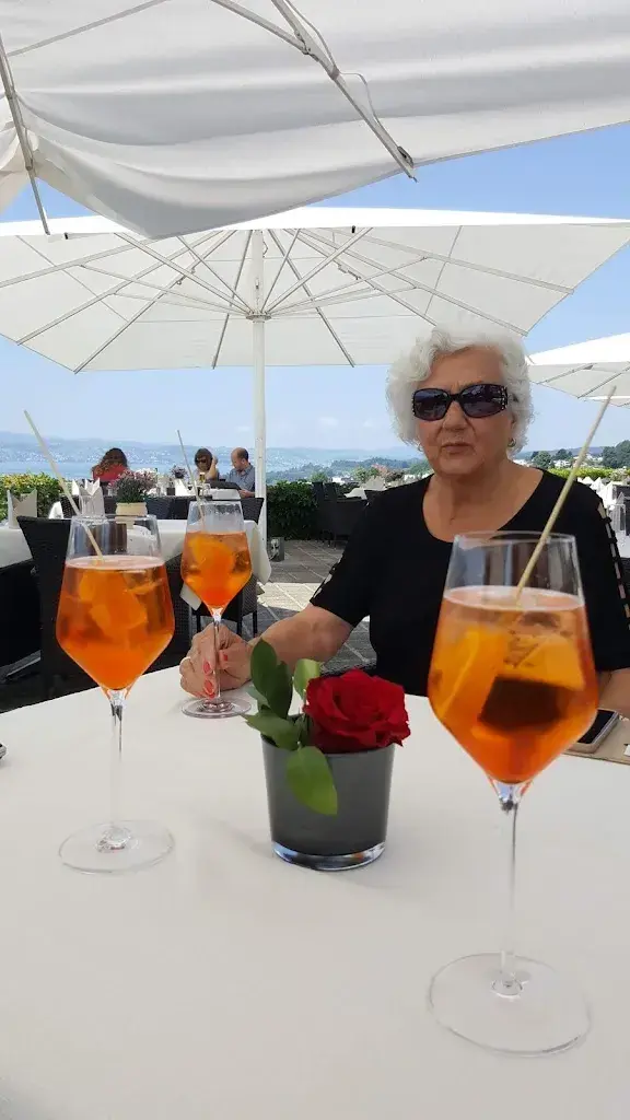 Menu_Gasthof Frohberg_Rapperswil-Jona_image_6