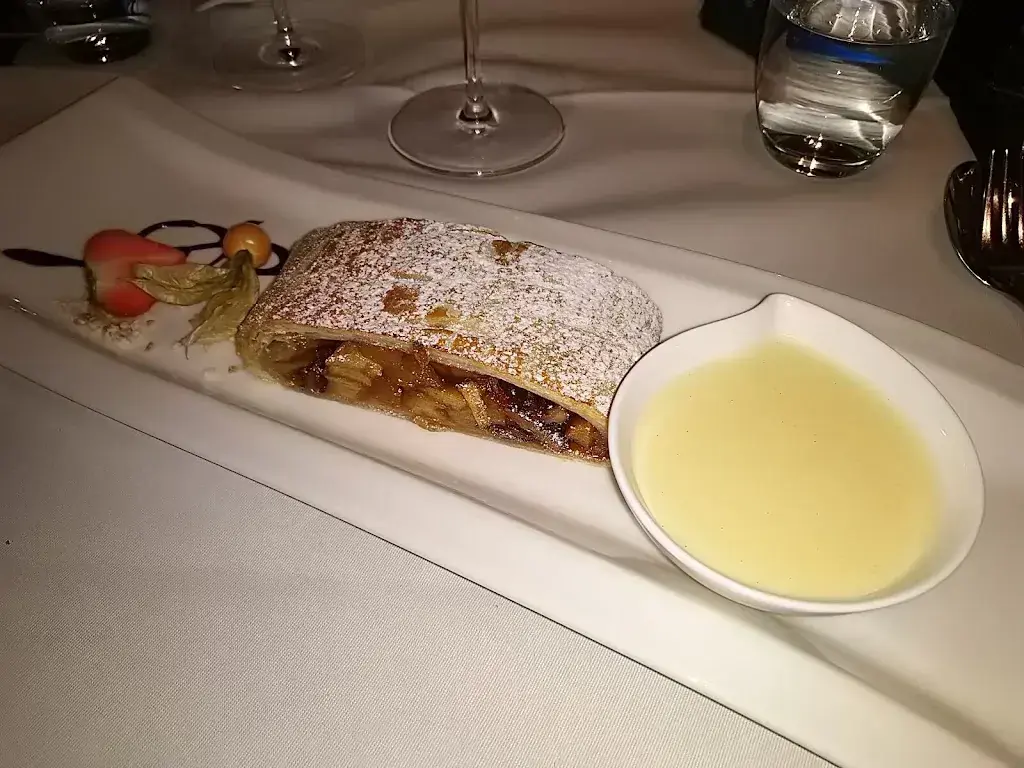 Menu_Gasthof Frohberg_Rapperswil-Jona_image_7