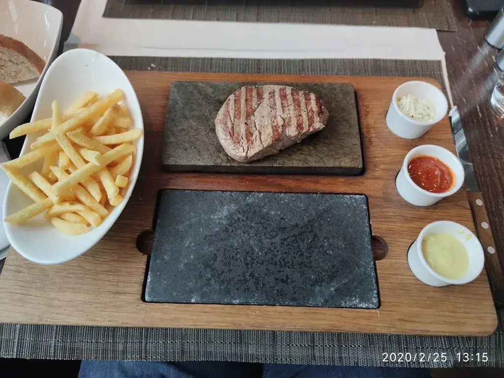 Menu_Gasthof Frohberg_Rapperswil-Jona_image_8