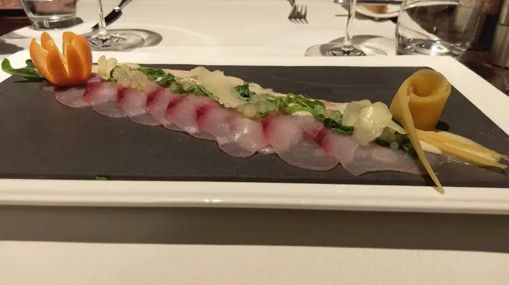 Menu_Gasthof Frohberg_Rapperswil-Jona_image_9