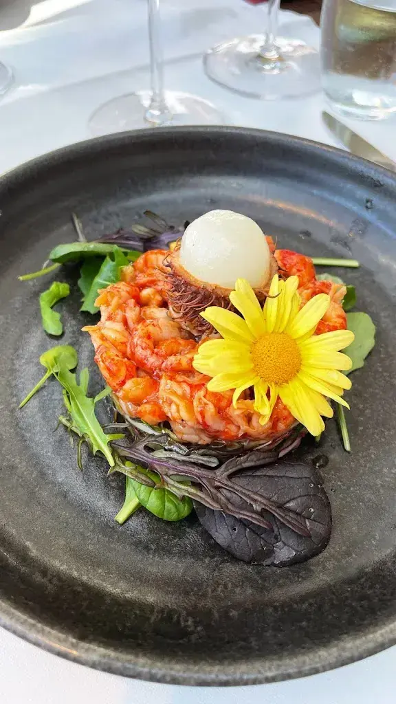 Jan Cart_Gasthof Frohberg_Rapperswil-Jona_review