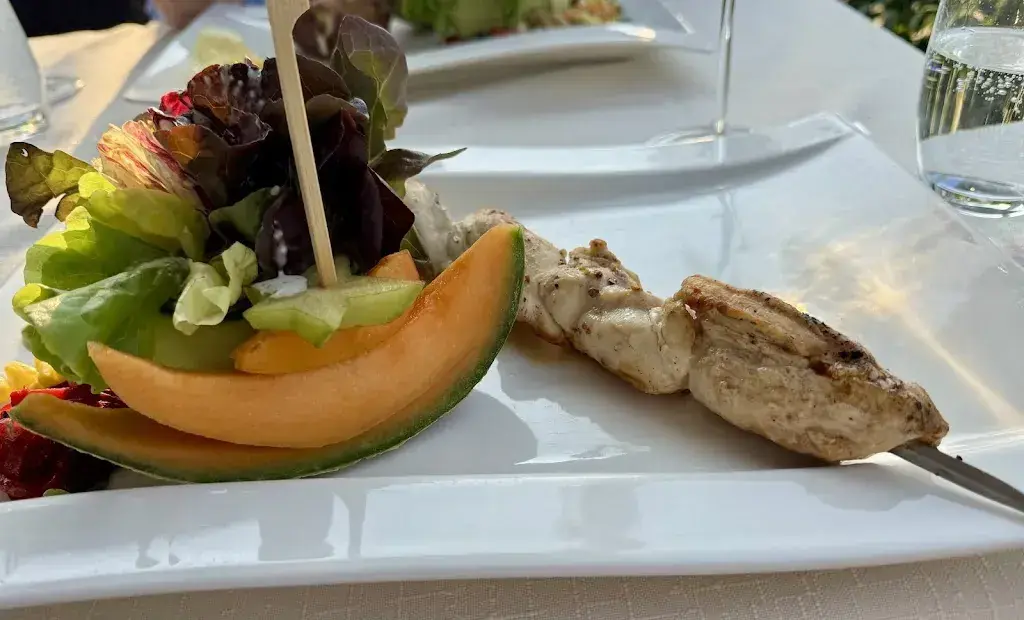 Gasthof Frohberg_Rapperswil-Jona_slider_image_2