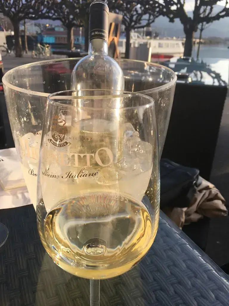 Menu_dieci Pizza&Pasta Restaurant Rapperswil_Rapperswil-Jona_image_5