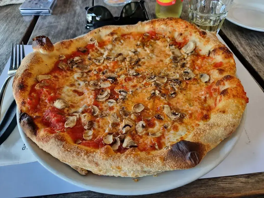 Menu_dieci Pizza&Pasta Restaurant Rapperswil_Rapperswil-Jona_image_6