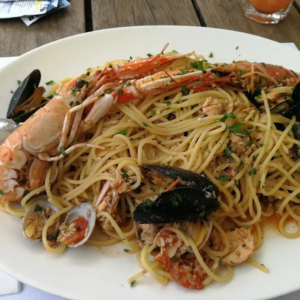 Menu_dieci Pizza&Pasta Restaurant Rapperswil_Rapperswil-Jona_image_7