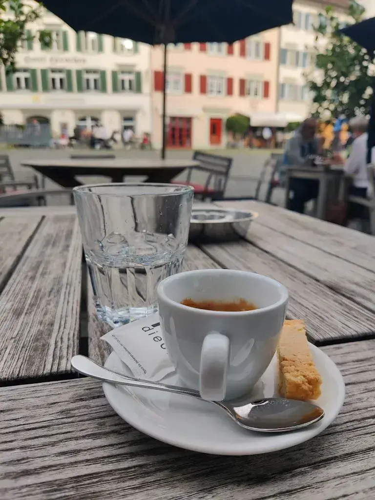 Menu_dieci Pizza&Pasta Restaurant Rapperswil_Rapperswil-Jona_image_8