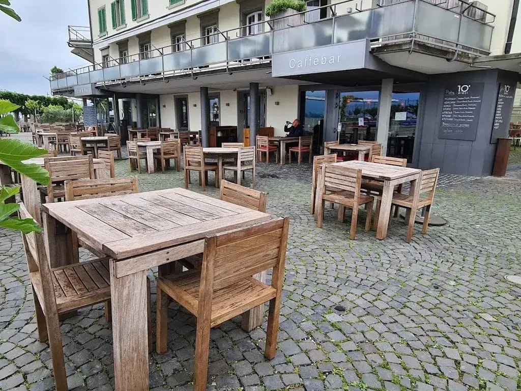 dieci Pizza&Pasta Restaurant Rapperswil_Rapperswil-Jona_slider_image_1