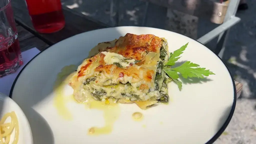 dieci Pizza&Pasta Restaurant Rapperswil_Rapperswil-Jona_slider_image_2