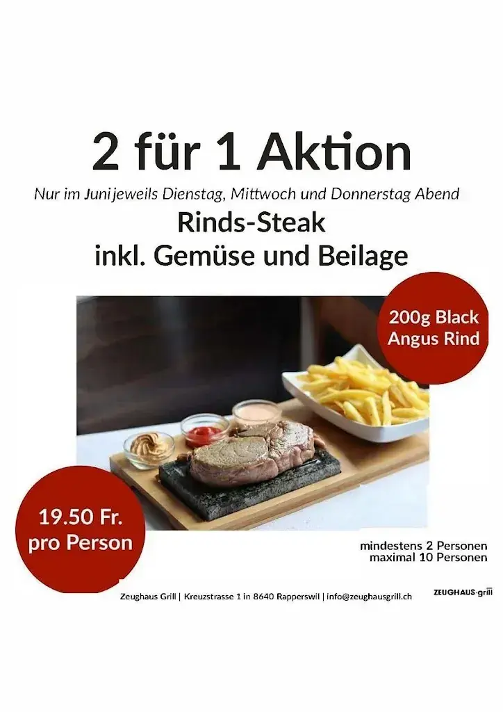 Menu_Zeughaus-Grill_Rapperswil-Jona_image_1