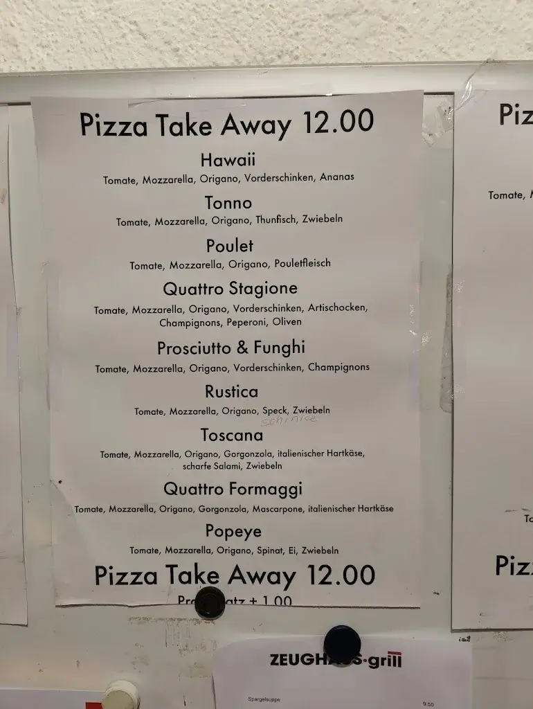 Menu_Zeughaus-Grill_Rapperswil-Jona_image_2