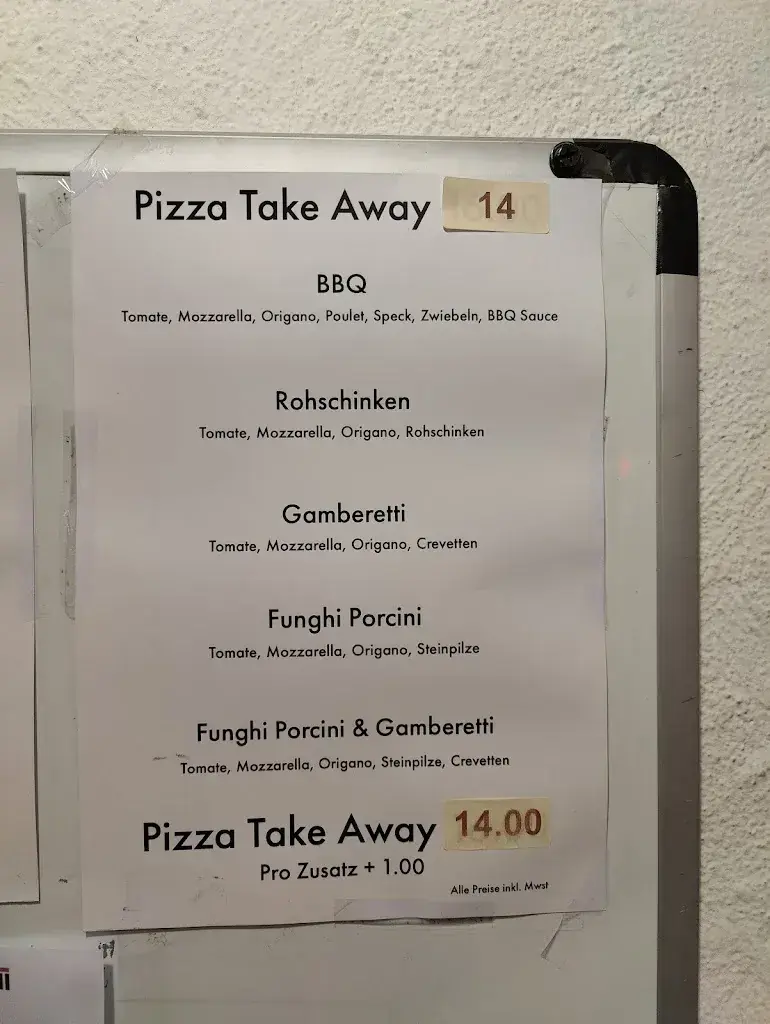 Menu_Zeughaus-Grill_Rapperswil-Jona_image_3