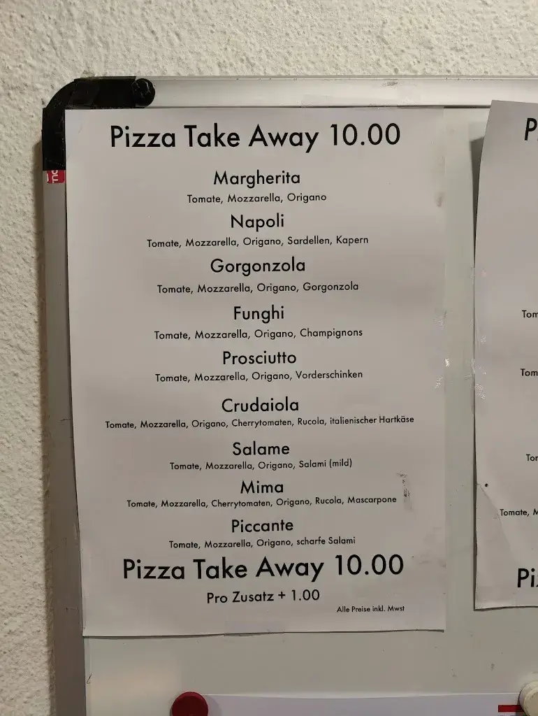 Menu_Zeughaus-Grill_Rapperswil-Jona_image_4