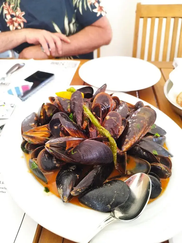 Menu_Zeughaus-Grill_Rapperswil-Jona_image_5