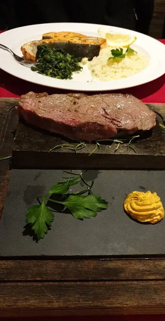 Menu_Zeughaus-Grill_Rapperswil-Jona_image_6